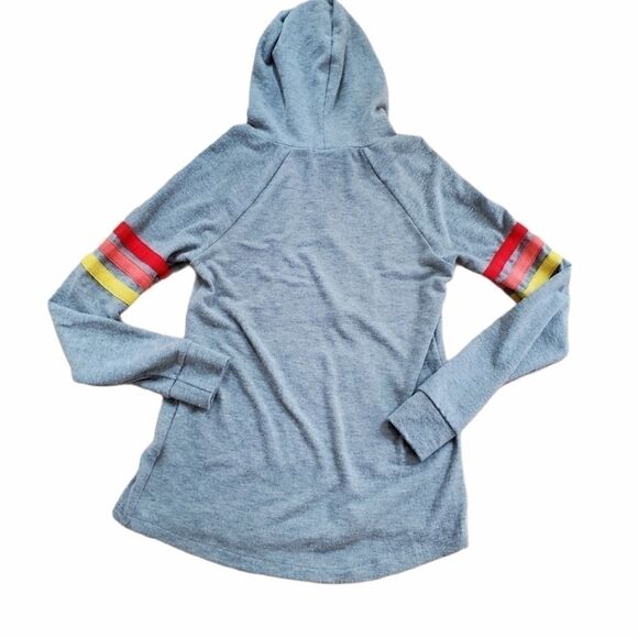 Tart Intimates Monica Loungewear Set - Picture 6 of 14